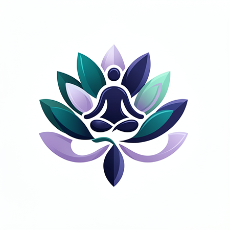 Leela Logo