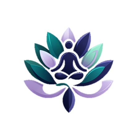 Leela Logo